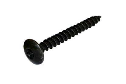 Afbeelding - https-www-ez-catalog-nl-Asset-d539b941c21149f8b285e1ec134172d7-ImageFullSize-81349-956050-3-jpg